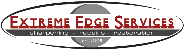 Extreme Edge Services logo