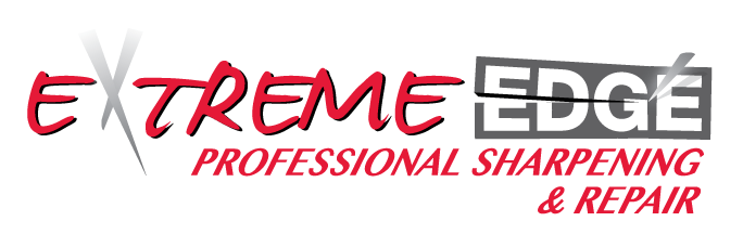 Extreme Edge Sharpening logo
